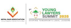 Summit Logo